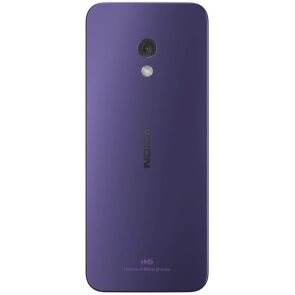 telefon-komorkowy-nokia-235-4g-ta-1614-fiolet-tyl.jpg
