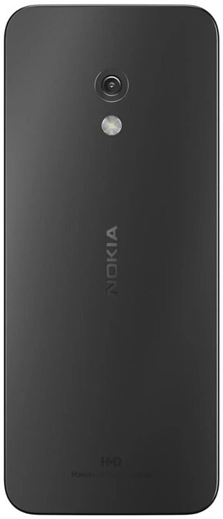 telefon-komorkowy-nokia-235-4g-ta-1614-czarny-3.jpg