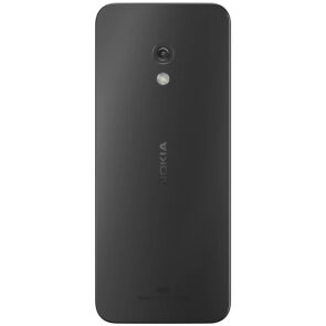telefon-komorkowy-nokia-235-4g-ta-1614-czarny-3.jpg