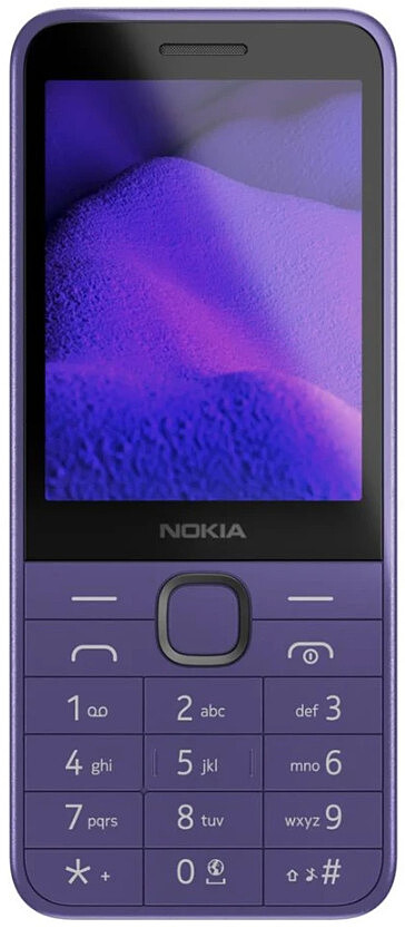 telefon-komorkowy-nokia-235-4g-ta-1614-fiolet-przod.jpg