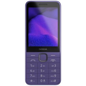 telefon-komorkowy-nokia-235-4g-ta-1614-fiolet-przod.jpg