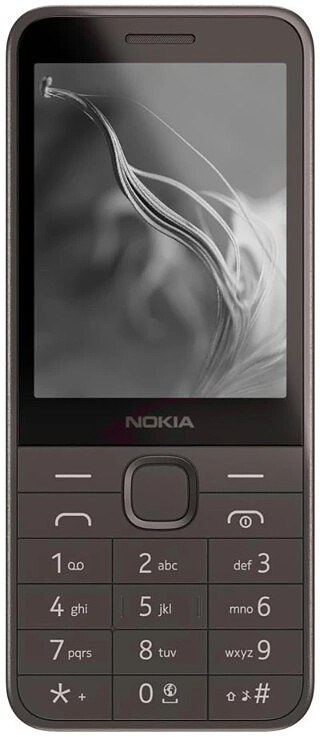 telefon-komorkowy-nokia-235-4g-ta-1614-czarny-2.jpg
