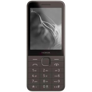 telefon-komorkowy-nokia-235-4g-ta-1614-czarny-2.jpg