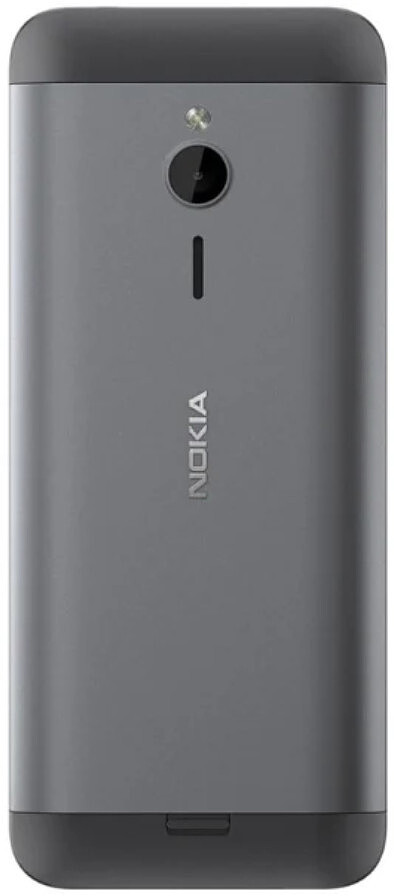 telefon-komorkowy-nokia-230-ta-1609-czarny-4.jpg