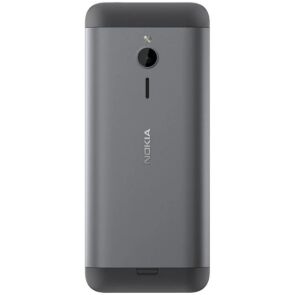 telefon-komorkowy-nokia-230-ta-1609-czarny-4.jpg