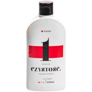 zestaw-do-czyszczenia-plyt-solgaz-5-el.-1.jpg