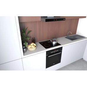 plyta-gazowo-ceramiczna-solgaz-optimex-3-1-gz35-1.jpg