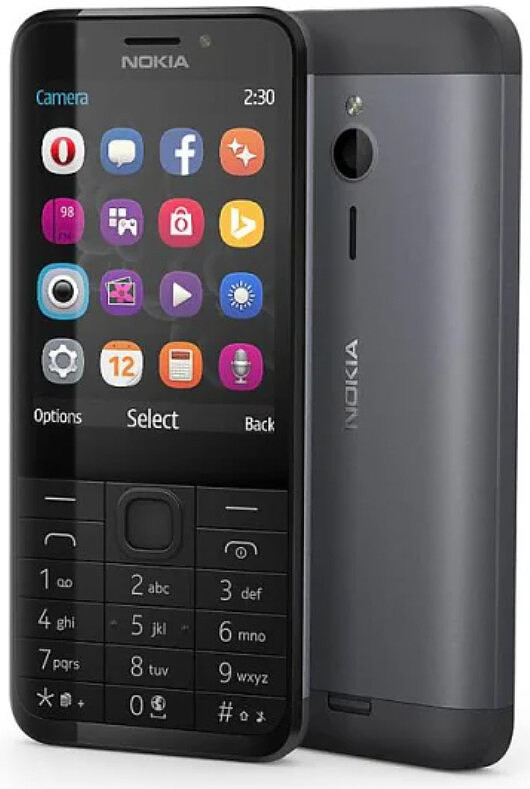 telefon-komorkowy-nokia-230-ta-1609-czarny-5.jpg