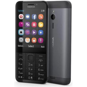 telefon-komorkowy-nokia-230-ta-1609-czarny-5.jpg
