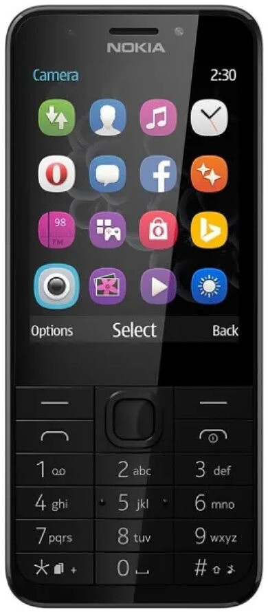 telefon-komorkowy-nokia-230-ta-1609-czarny-3.jpg