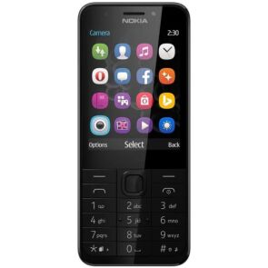 telefon-komorkowy-nokia-230-ta-1609-czarny-3.jpg