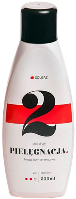 zestaw-do-czyszczenia-plyt-solgaz-5-el.-2.jpg
