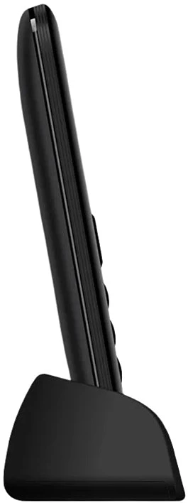 telefon-komorkowy-maxcom-comfort-mm426-czarny-2.jpg