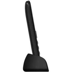 telefon-komorkowy-maxcom-comfort-mm426-czarny-2.jpg