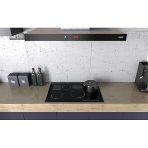 plyta-gazowo-ceramicza-solgaz-optimex-4-2-gz41%2C5-2.jpg