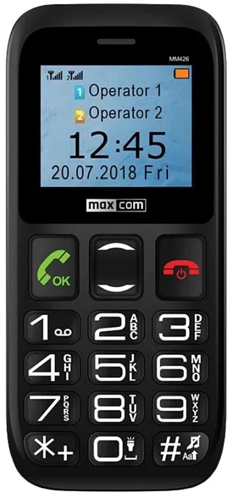 telefon-komorkowy-maxcom-comfort-mm426-czarny-1.jpg