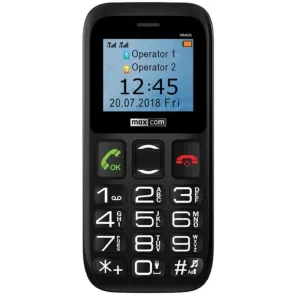 telefon-komorkowy-maxcom-comfort-mm426-czarny-1.jpg