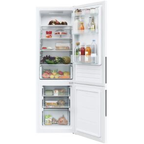 lodowka-candy-city-combi-ct3l517ew-otwarta-zawartosc.jpg