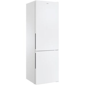 lodowka-candy-city-combi-ct3l517ew-przod-bok.jpg