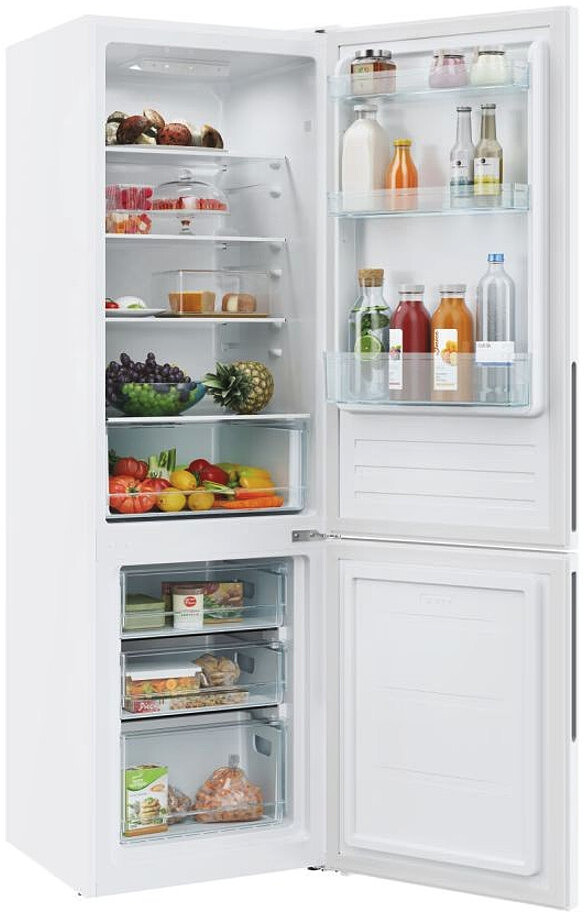 lodowka-candy-city-combi-ct3l517ew-otwarta-bok.jpg