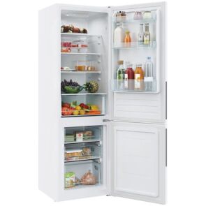 lodowka-candy-city-combi-ct3l517ew-otwarta-bok.jpg