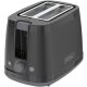 Toster Kernau KST 871 BK Czarny