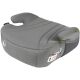 Fotelik samochodowy podstawka Lionelo Luuk i-Size Grey stone