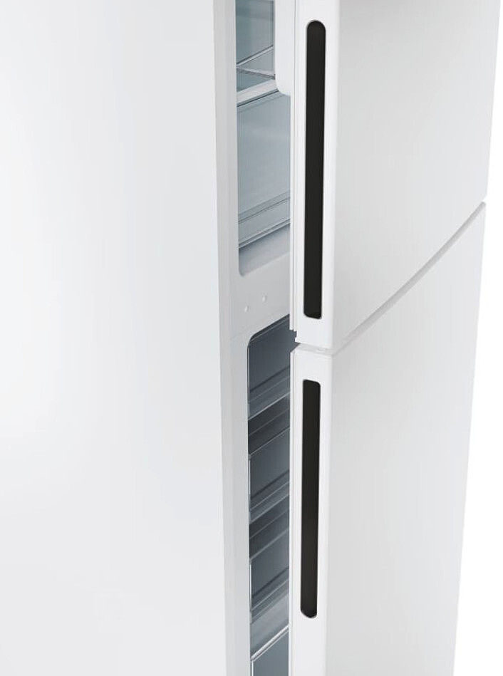 lodowka-candy-city-combi-ct3l517ew-uchwyt.jpg