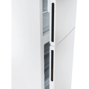lodowka-candy-city-combi-ct3l517ew-uchwyt.jpg