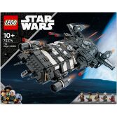 klocki-lego-star-wars-onyx-cinder-75374-1.jpg