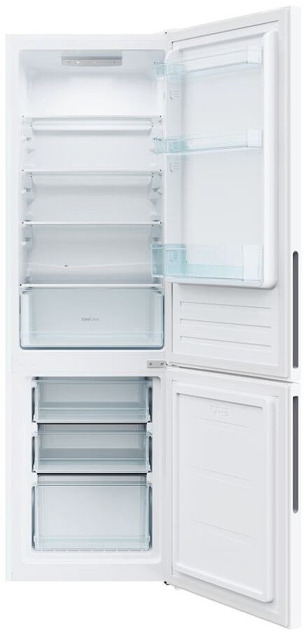 lodowka-candy-city-combi-ct3l517ew-otwarta-pusta.jpg