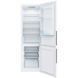 lodowka-candy-city-combi-ct3l517ew-otwarta-pusta.jpg