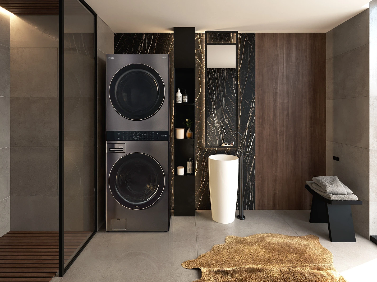 wieza-pioraca-lg-washtower-wt1210bbf-14.jpg