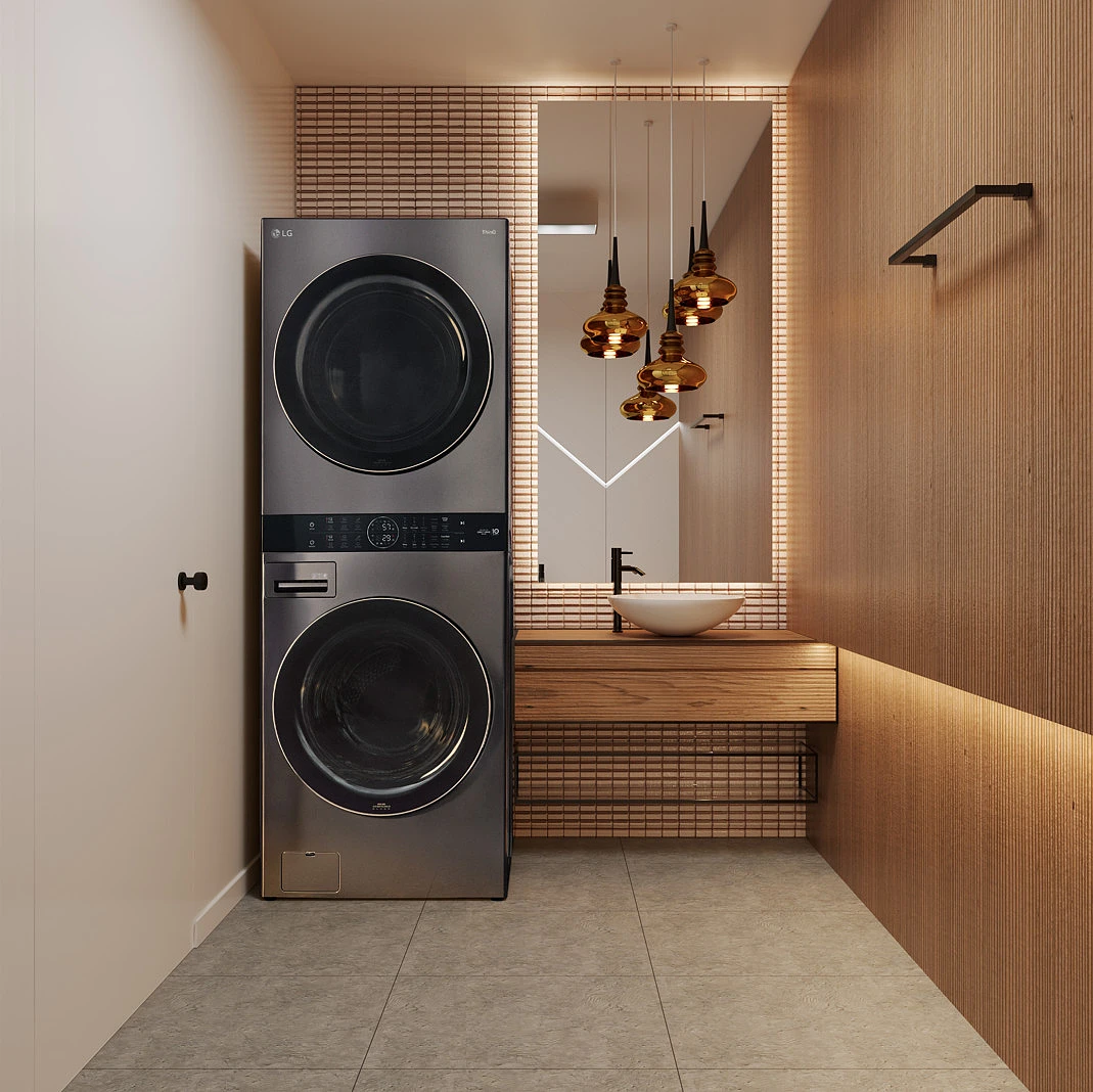 wieza-pioraca-lg-washtower-wt1210bbf-12.jpg