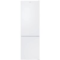 Lodówka Candy City Combi CCT3L517EW