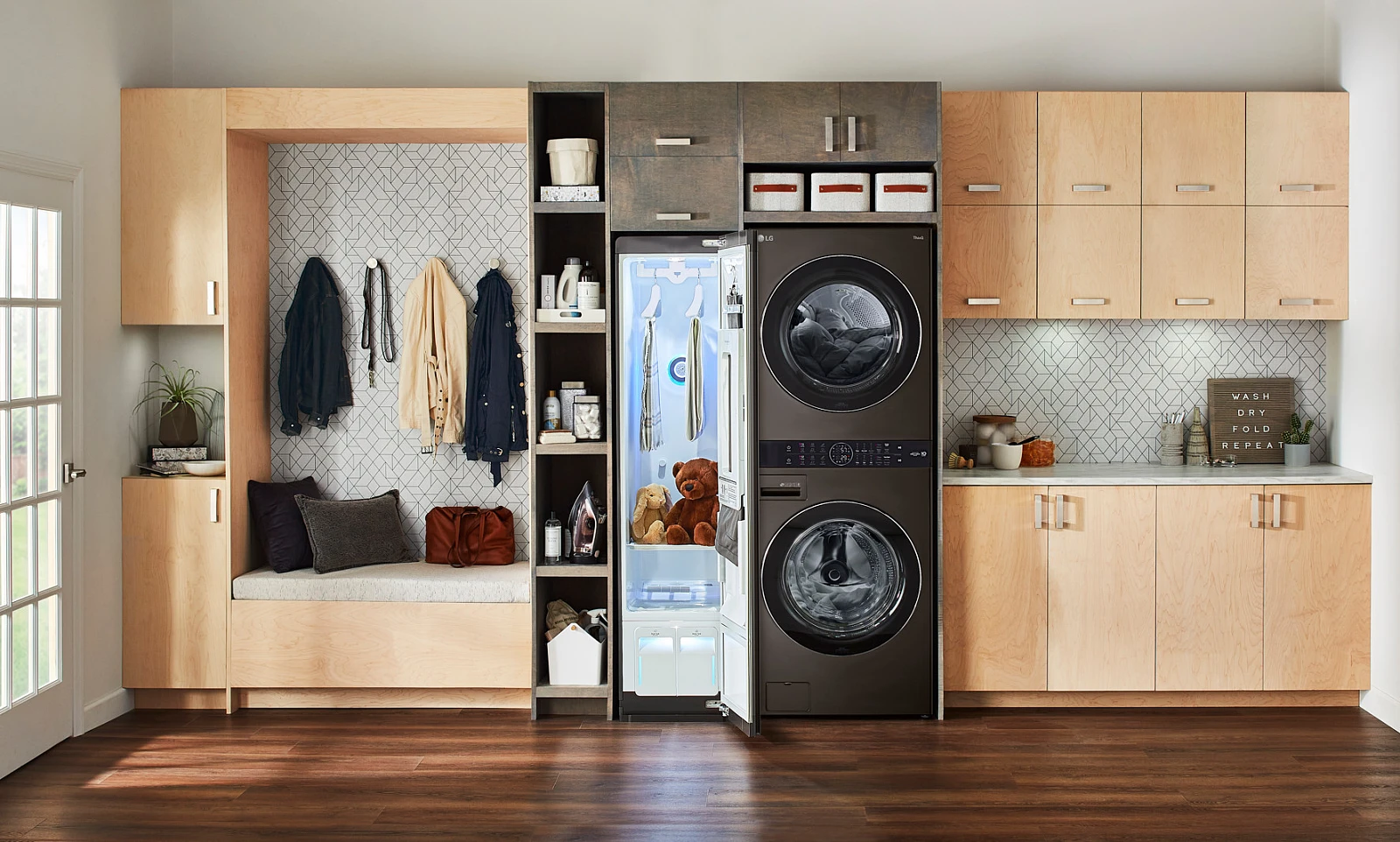 wieza-pioraca-lg-washtower-wt1210bbf-15.jpg