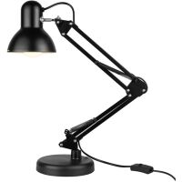 Lampka kreślarska Tracer Architekt 2w1