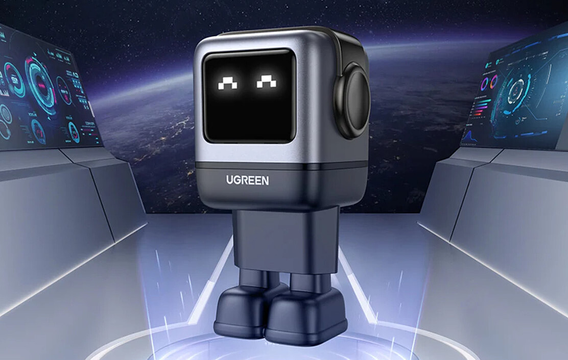 ugreen-nexode-rg-65w-blk%20%282%29.jpg