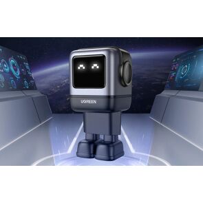 ugreen-nexode-rg-65w-blk%20%282%29.jpg