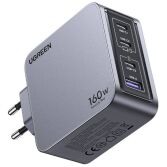 ugreen-nexode-pro-160w%20%281%29.jpg