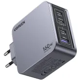 ugreen-nexode-pro-160w%20%281%29.jpg