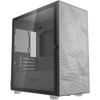 Obudowa do komputera Darkflash DLM21 Biała