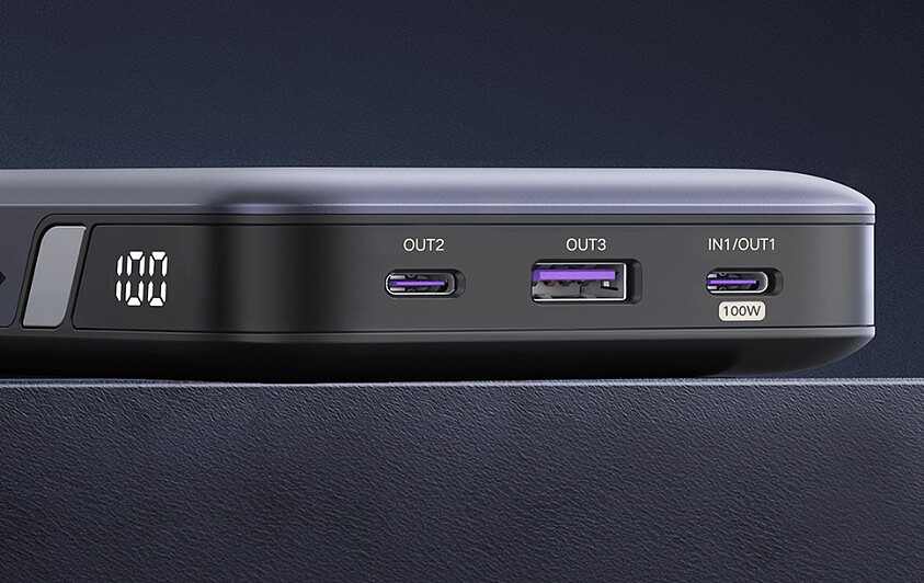 ugreen-pb720%20%286%29.jpg