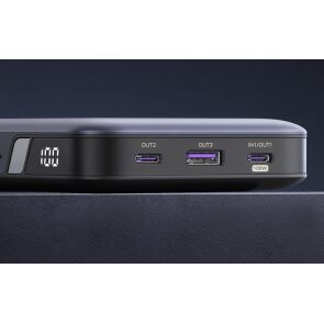 ugreen-pb720%20%286%29.jpg