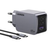 ugreen-nexode-pro-blk%20%281%29.jpg