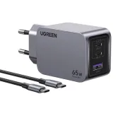 ugreen-nexode-pro-blk%20%281%29.jpg