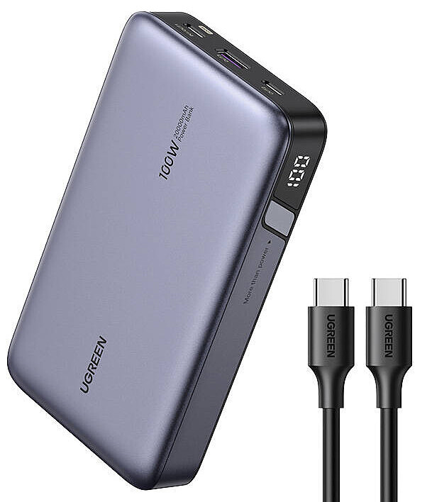 ugreen-pb720%20%282%29.jpg