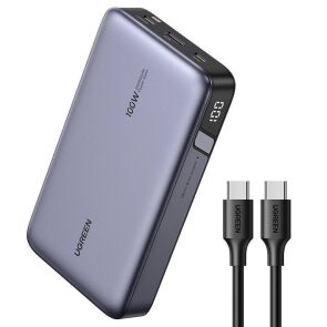 ugreen-pb720%20%282%29.jpg