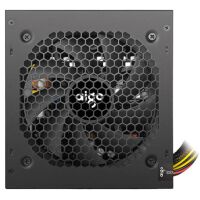 Zasilacz do komputera Aigo AK500 Czarny