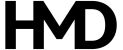 Producent HMD